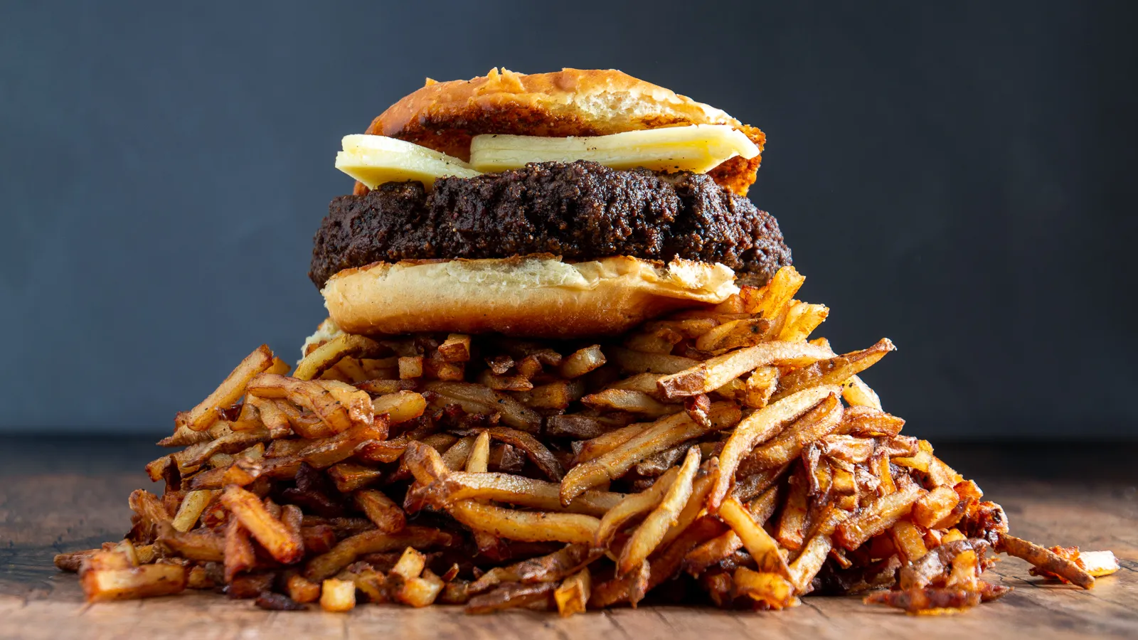 Illustration of Daniel Ricciardo